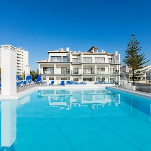  Apartamento Correeira Luxury Portugal