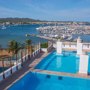apartamentos-central-park.ibizaislandhotels.net/